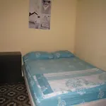 Guest House Balmes