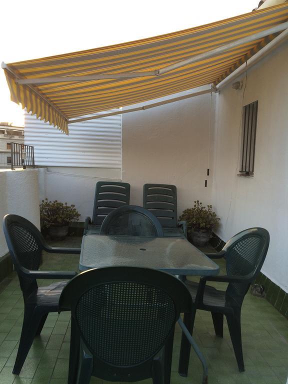Guest House Balmes * Barcelona