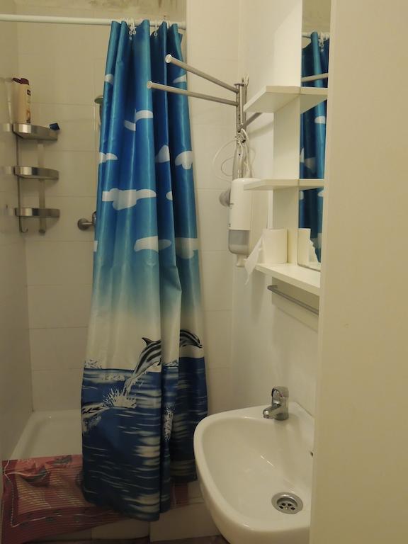 Guest house Guest House Balmes
