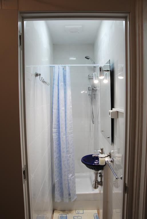 Guest House Balmes * Barcelona