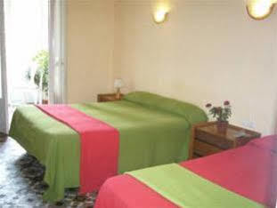 Guest House Balmes * Barcelona