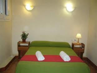 Guest House Balmes Guest house