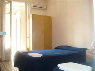 Guest house Guest House Balmes Barcelona