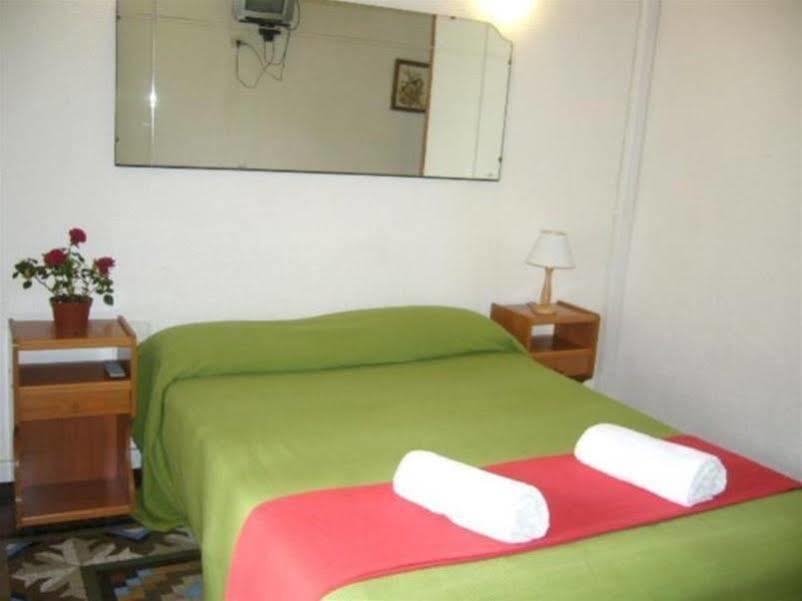 Guest House Balmes Guest house Barcelona