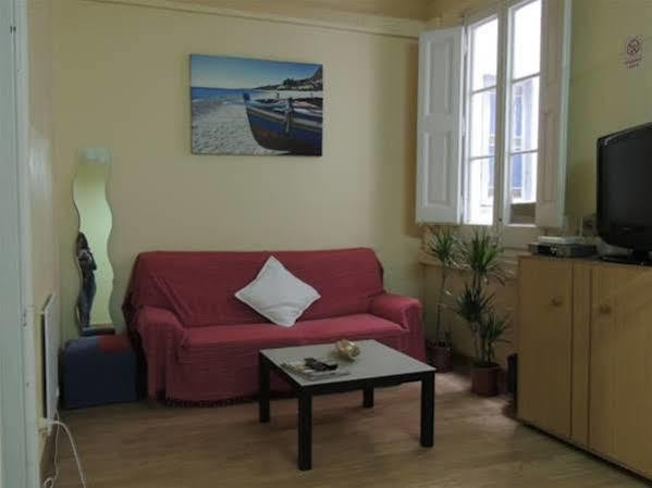 Guest house Guest House Balmes Barcelona