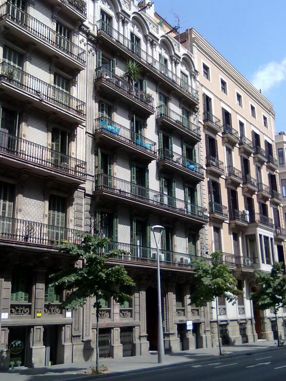 Balmes *