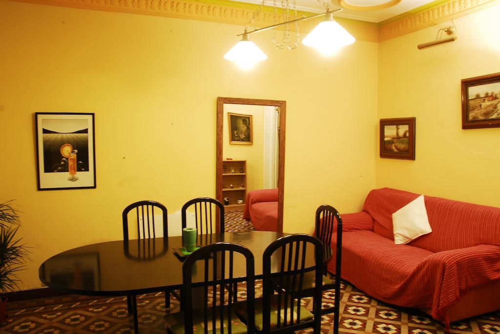 Maison d'hôtes Balmes