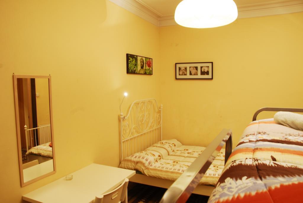 Maison d'hôtes Balmes *