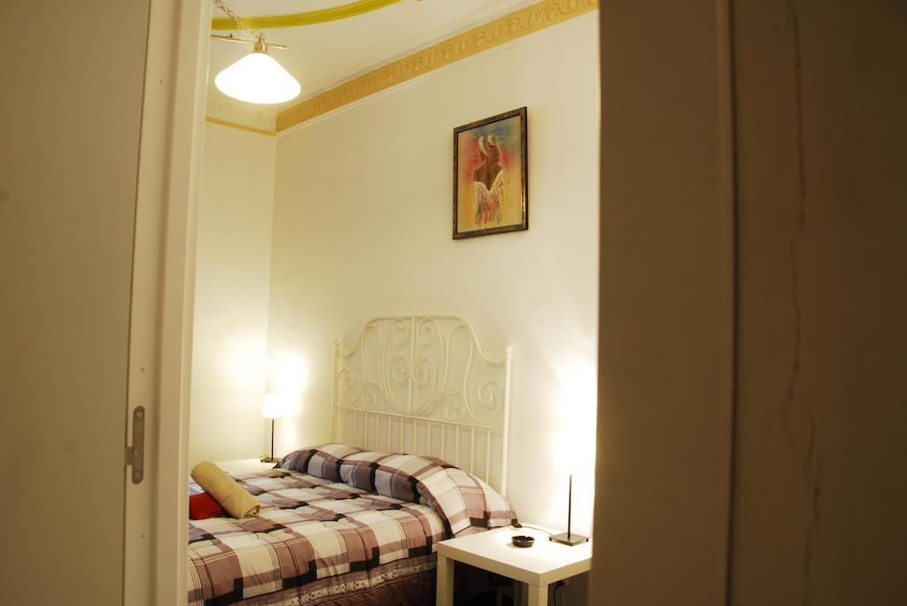 Maison d'hôtes Balmes Barcelone
