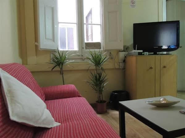 Maison d'hôtes Balmes *
